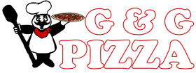 G& s deals pizza